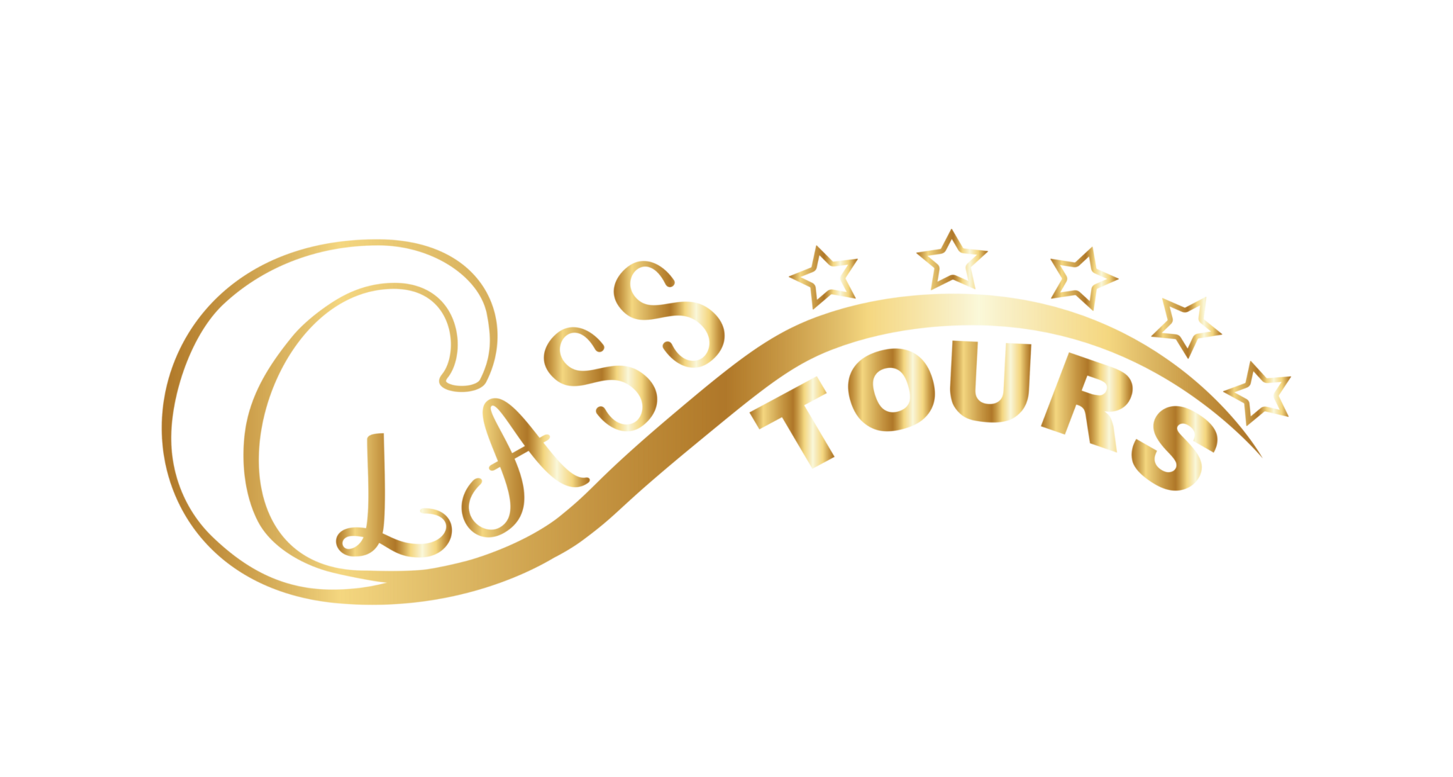Class Tours